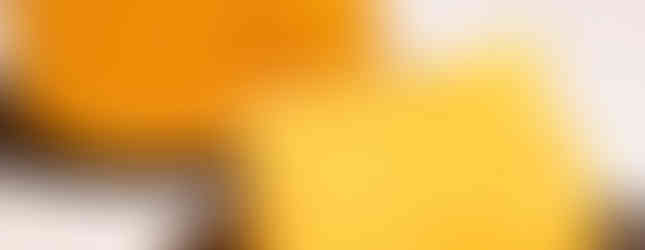 おっさんシフォン研究所｜岡山・お取り寄せシフォンケーキ専門店（全国発送対応）