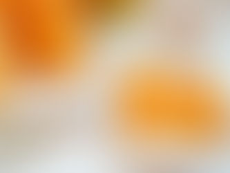 トマトバジル シフォン