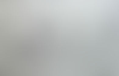 Inspiration Comes from..... anywhere