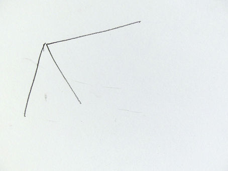 Creativity Exercise #2