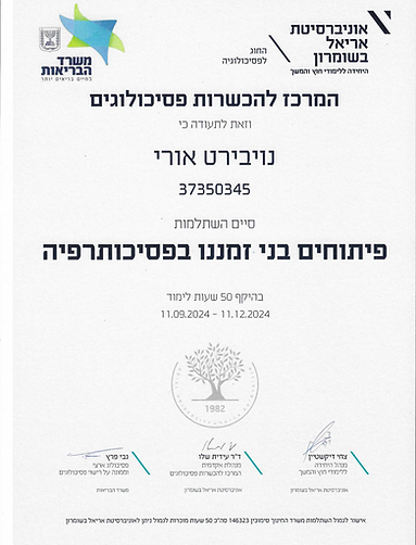 פסיכותרפיה.png