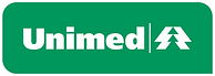 unimed-logo-1.png