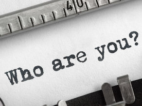 כיצד הבנת טיפוסי אישיות יכולה לשנות את פני השיווק והניהול בחברות ישראליות