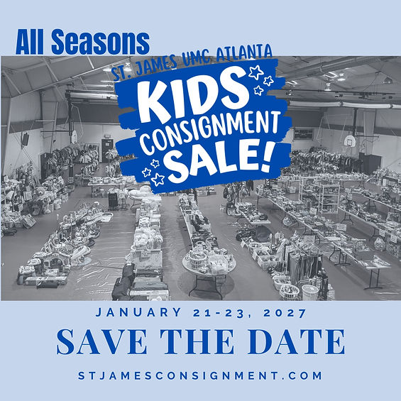 Kids Consignment Sale save the date 2027v3_20261002_185143_0000.jpg