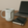 ChatGPT Image Apr 19, 2025, 04_30_21 PM.png