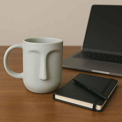 ChatGPT Image Apr 19, 2025, 04_30_21 PM.png