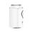 Thumbnail: Mill Can Cooler Sleeve