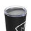 Thumbnail: The Mill Tumbler 20oz