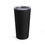 Thumbnail: The Mill Tumbler 20oz