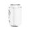 Thumbnail: Mill Can Cooler Sleeve