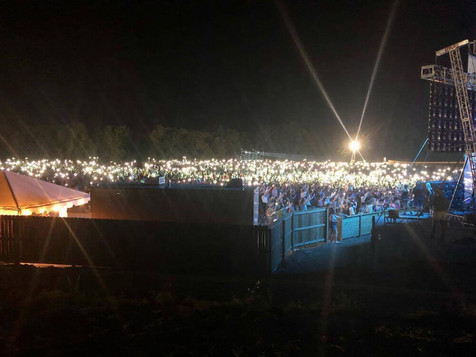 the-mill-outdoor-venue.jpeg
