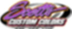 Scotts Custom Colors.jpg