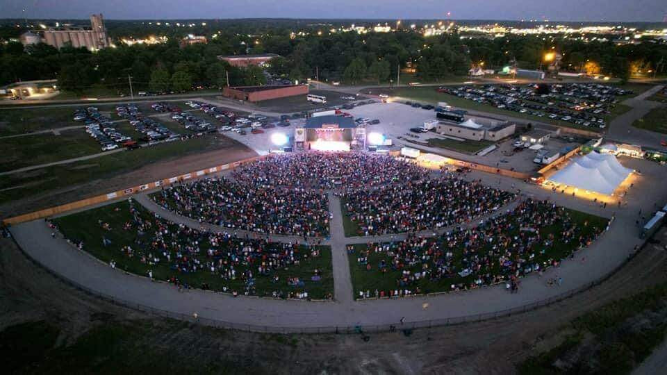 About Us Concert, Live Music, Venue, Music Terre Haute