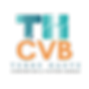 th-cvb-official-logo- VIP Sponsor.png