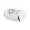 Thumbnail: Mill Can Cooler Sleeve