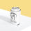 Thumbnail: Mill Can Cooler Sleeve