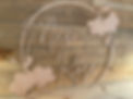 Magnolia Rose Aesthetics 3.jpg