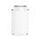 Thumbnail: Mill Can Cooler Sleeve