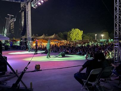 indiana-music-venue-1024x768.jpeg