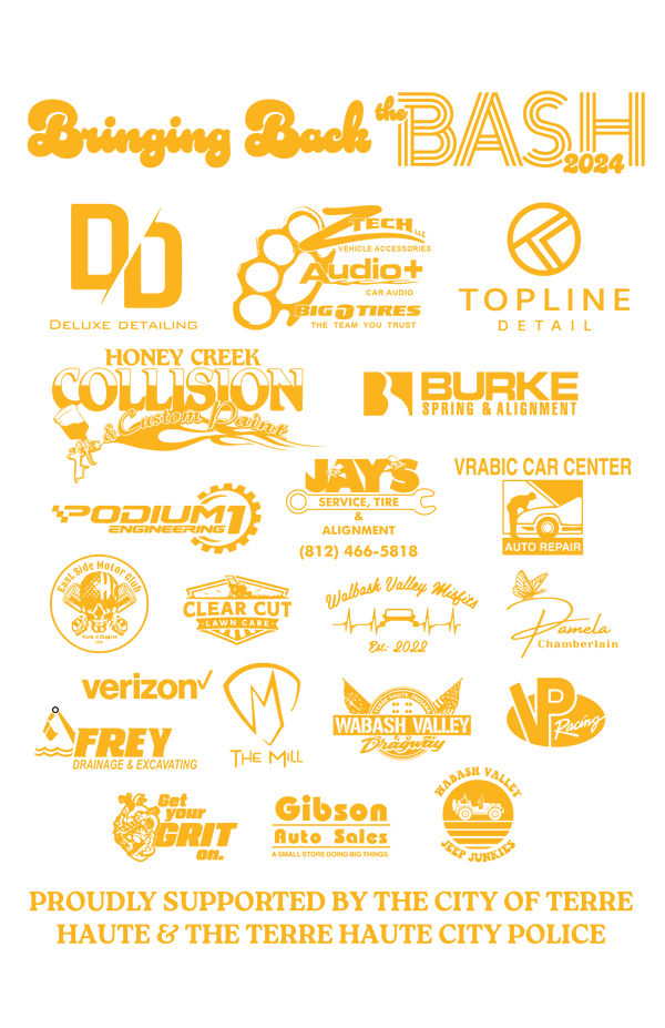 BBTB sponsors 2024.png