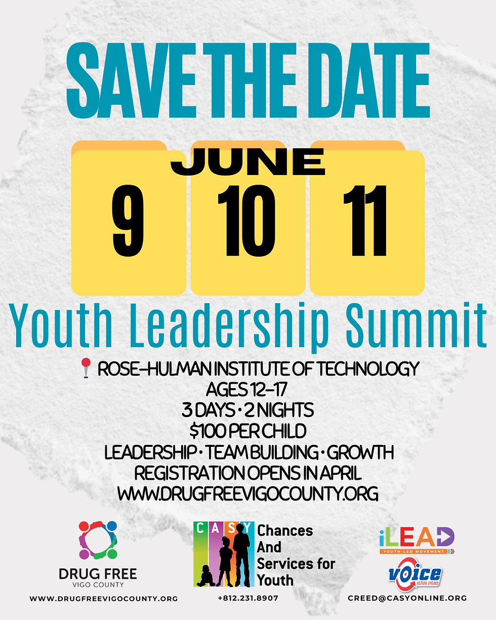 2026 Summit Save the Date-Final (1).png