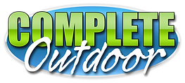 Complete Outdoor Logo.png