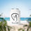 Thumbnail: Mill Can Cooler Sleeve