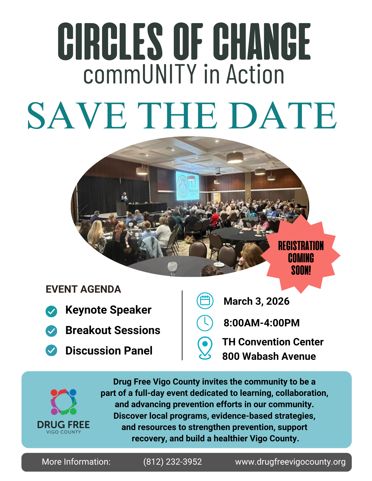 Circles Save the Date Flyer.png