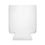 Thumbnail: Mill Can Cooler Sleeve