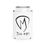 Thumbnail: Mill Can Cooler Sleeve
