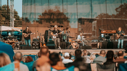 outdoor-venue-1024x576.jpeg