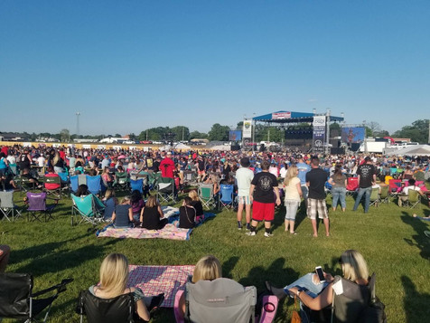 outdoor-music-venue-1024x768.jpeg