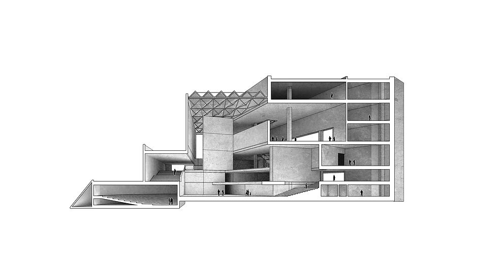 section 01