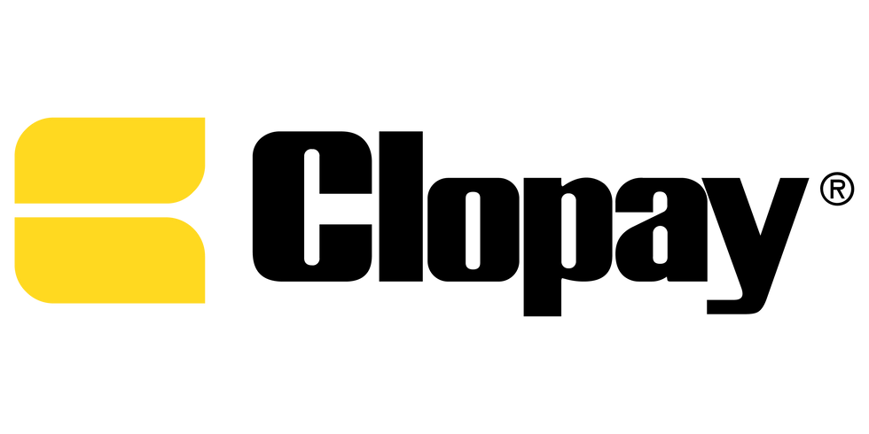 Product_Logo_Clopay-01
