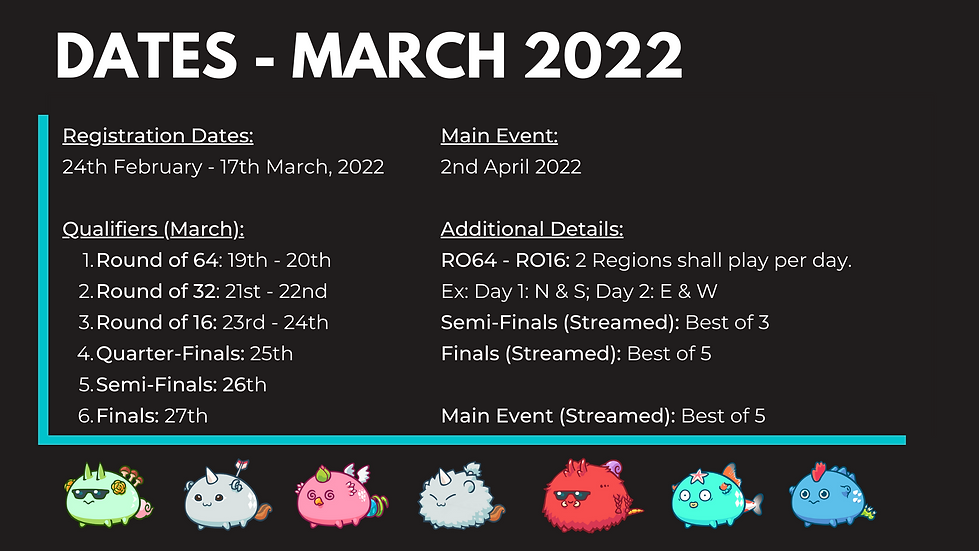 Axie Deck 2.0 (1).png