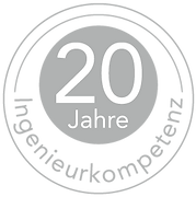 20181014_20Jahre_ingenieur.png