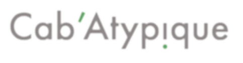 Logo cabinet.png