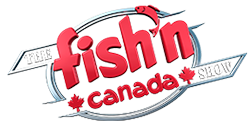 Fishing Canada