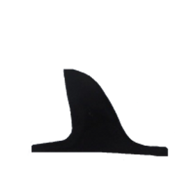 IMG_0340-400x400 (2).png