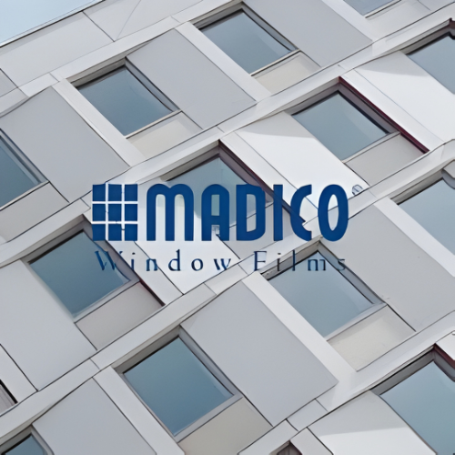 Madico Window Tint Saul Ste Marie