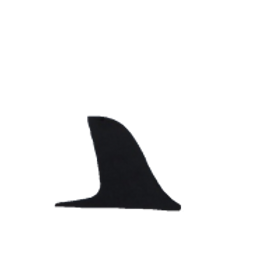 IMG_0338-400x400 (1).png