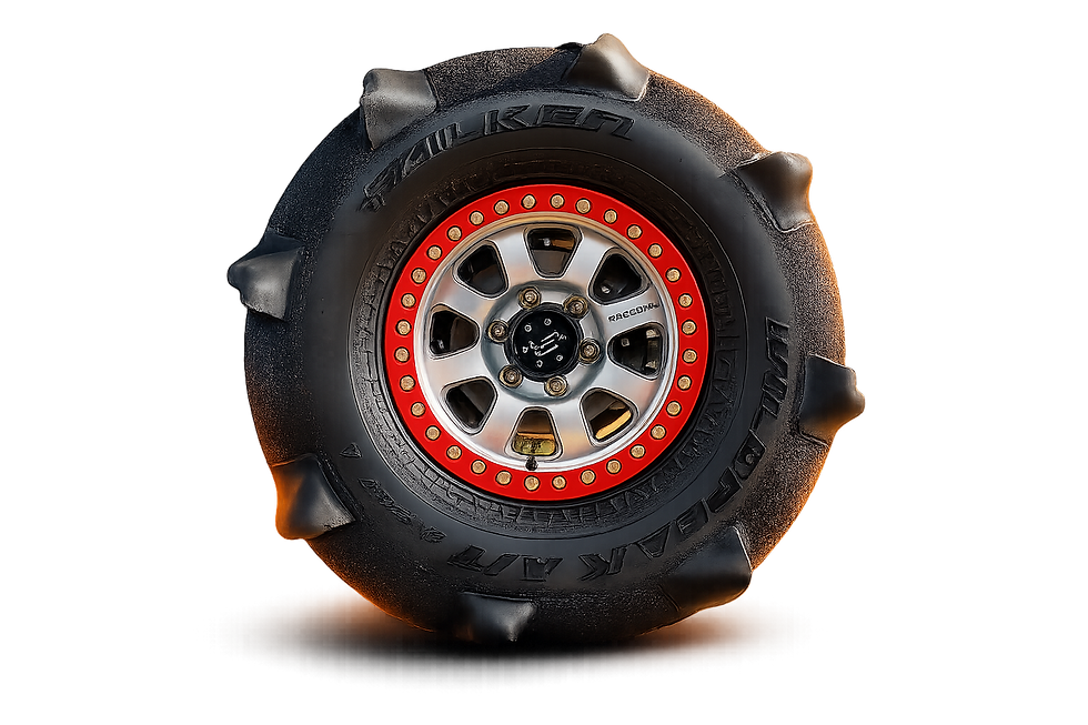 ChatGPT Image Mar 6, 2026, 10_27_46 PM.p