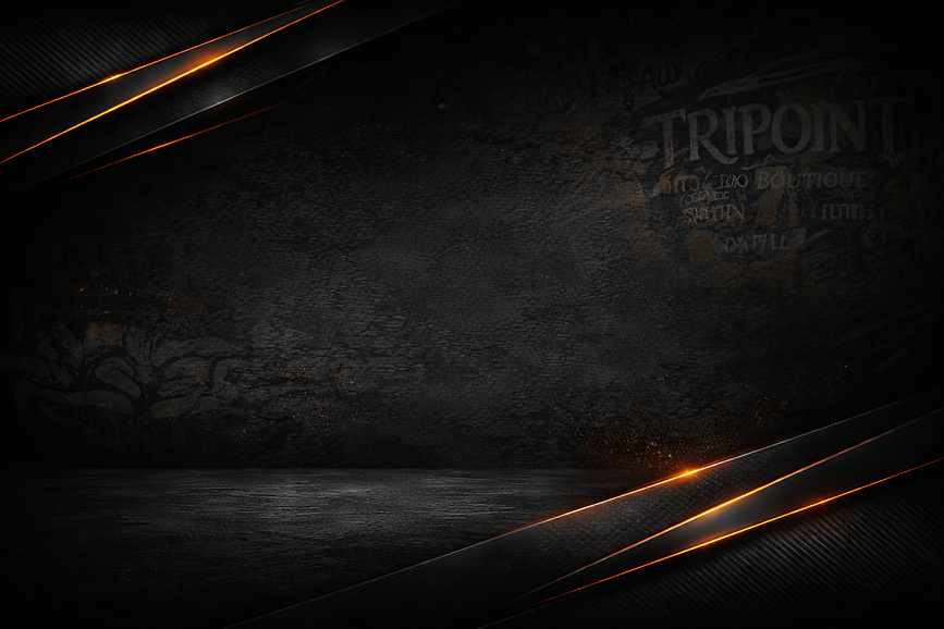 ChatGPT Image Jan 15, 2026, 11_40_45 PM.png