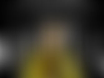 October 1st: Rachel Bloom guest-stars on Season 3 premiere of 'I'm Listening: A Frasier Podc