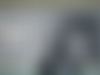 Web-series 'COUP!' screening at Austin Film Festival