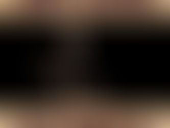 Feb. 28th: Jim Tews' new comedy album 'Oatmeal'