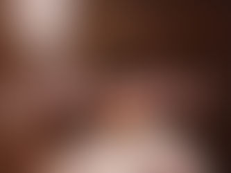 Announcing Mike Carrozza 'Cherubic' - new comedy album out Sep 4 on Blonde Medicine