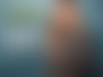 Katie Compa's debut comedy album HARD PASS - out 9/13