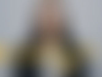 SHIVA FOR ANNE FRANK: RACHEL MCKAY STEELE TO PERFORM SOLO SHOW AT THE PIT