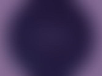 Rob Tanchum's Disturbed, Depressed, Inadequate Out Today on Starburns Audio